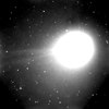 comet C/2004 Q2