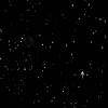 Asteroid 2000 DM8
