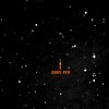 TNO 2005 FY9