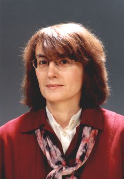 Jana Ticha