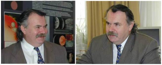 Marcelgrün