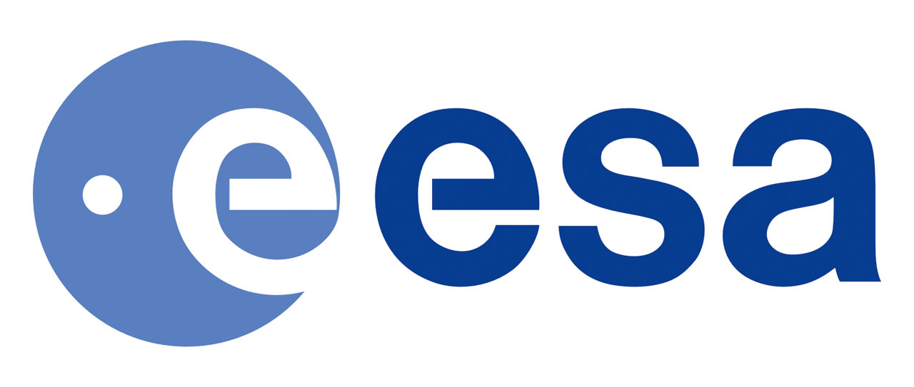 ESA